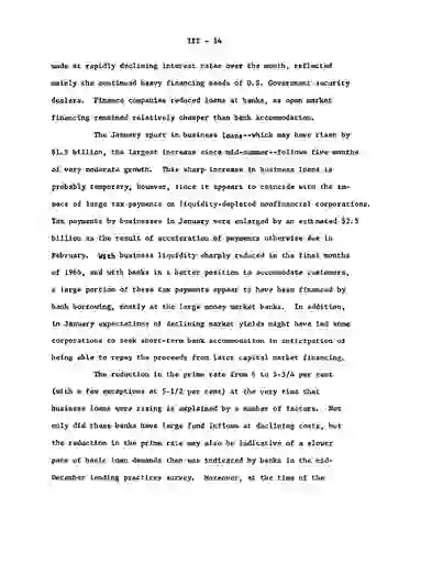 scanned image of document item 55/92