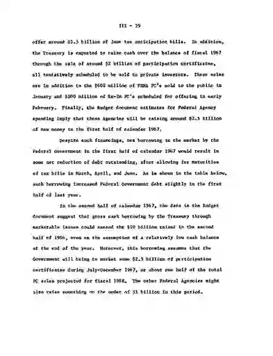 scanned image of document item 70/92