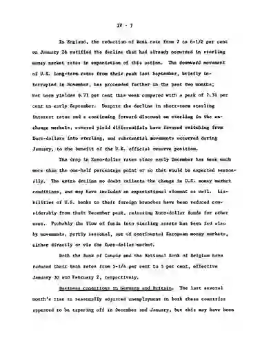 scanned image of document item 80/92