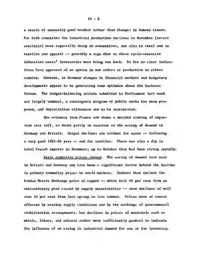 scanned image of document item 81/92