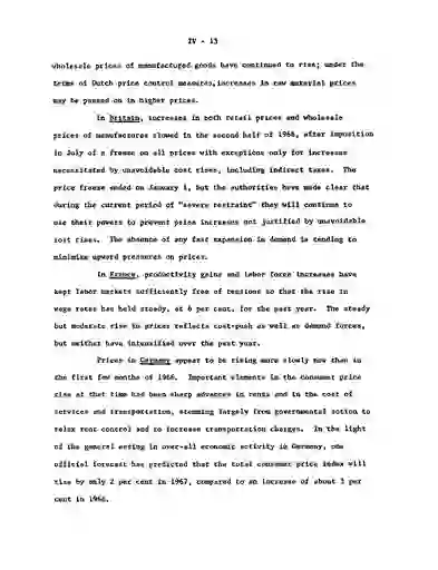 scanned image of document item 86/92