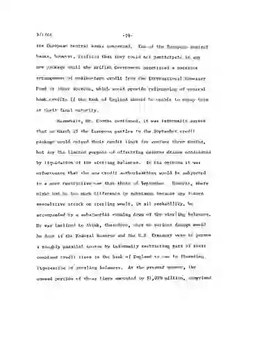 scanned image of document item 29/101