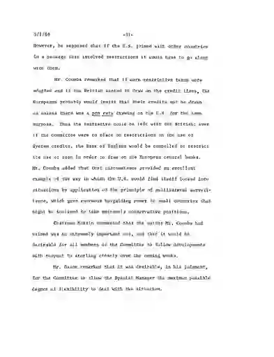 scanned image of document item 31/101