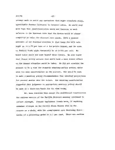 scanned image of document item 67/101