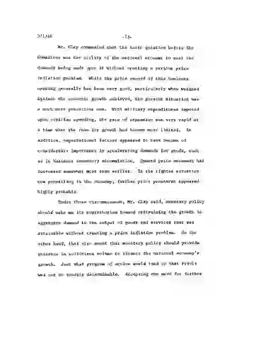 scanned image of document item 73/101