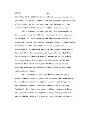 scanned image of document item 78/101