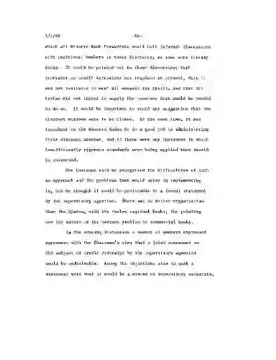 scanned image of document item 96/101