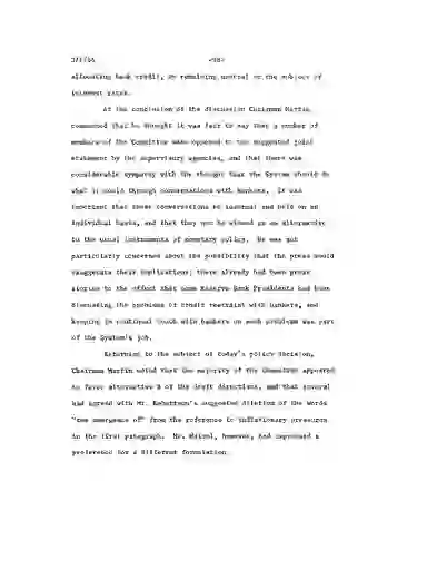 scanned image of document item 98/101