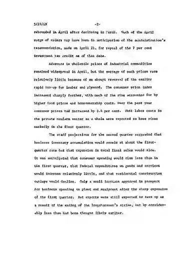 scanned image of document item 3/13