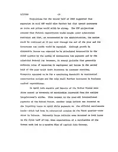 scanned image of document item 4/13