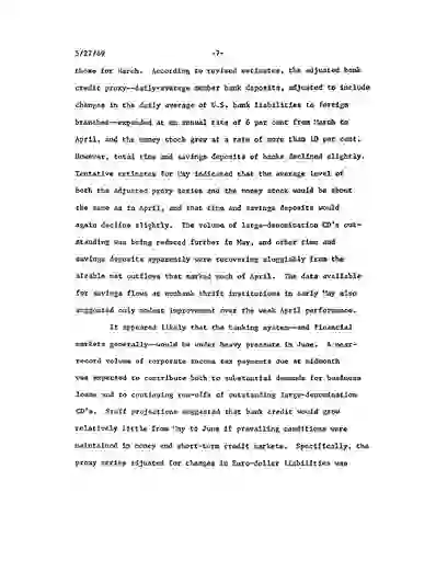 scanned image of document item 8/13