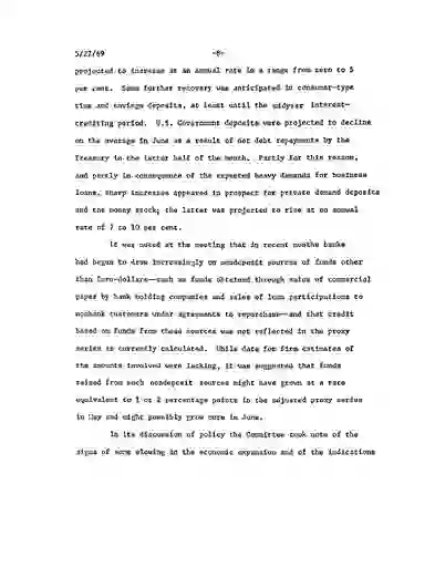 scanned image of document item 9/13