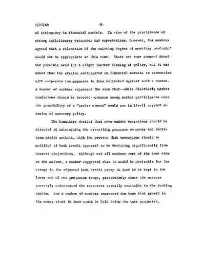 scanned image of document item 10/13