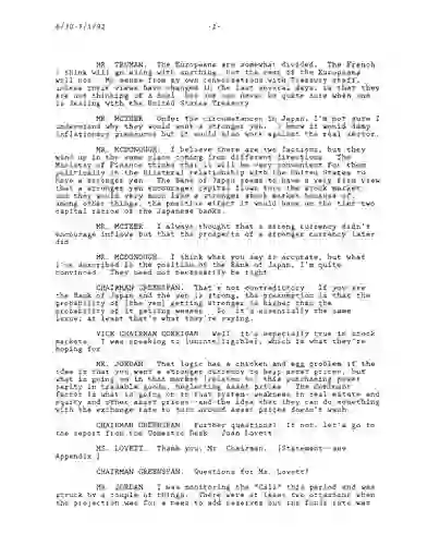 scanned image of document item 4/81