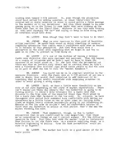 scanned image of document item 5/81