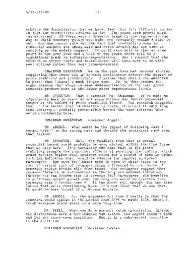 scanned image of document item 9/81