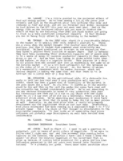 scanned image of document item 10/81