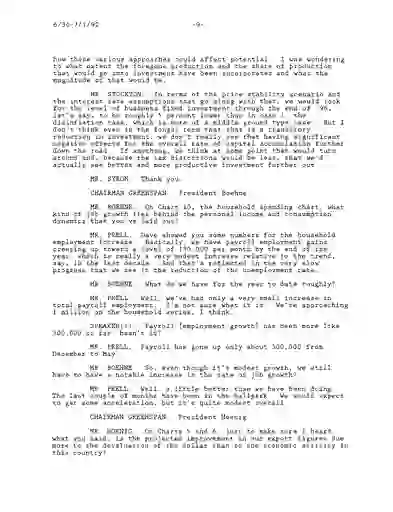 scanned image of document item 11/81