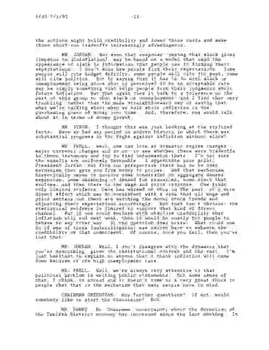 scanned image of document item 13/81