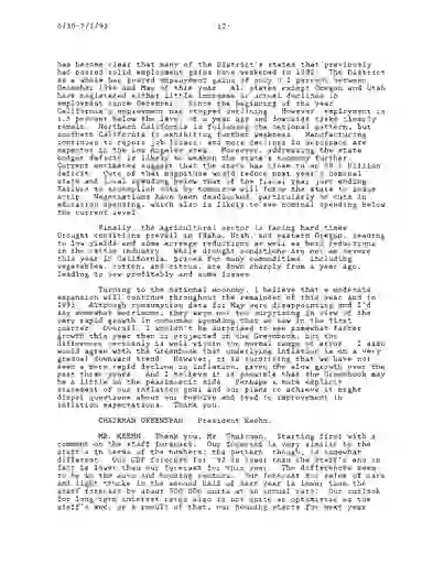 scanned image of document item 14/81