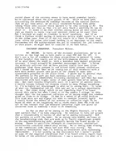 scanned image of document item 20/81