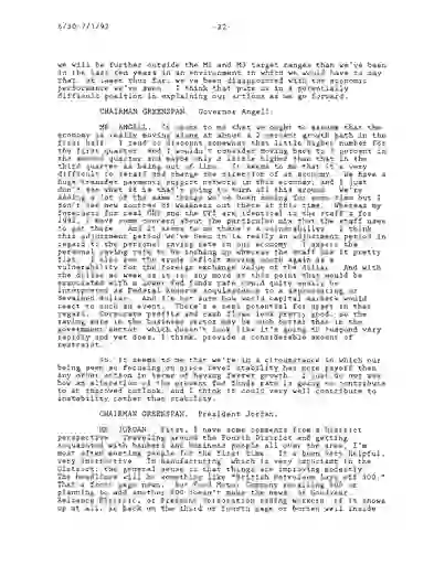 scanned image of document item 24/81