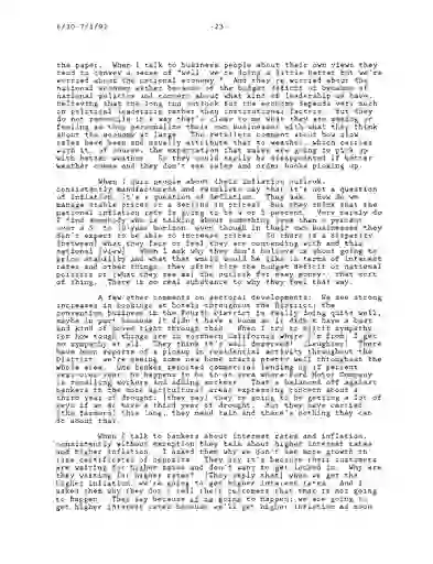 scanned image of document item 25/81