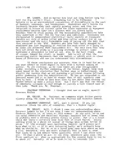 scanned image of document item 29/81