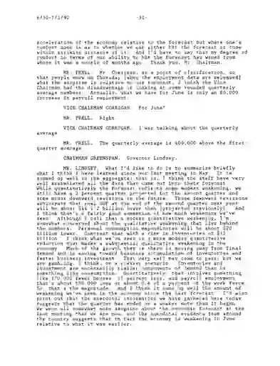 scanned image of document item 33/81