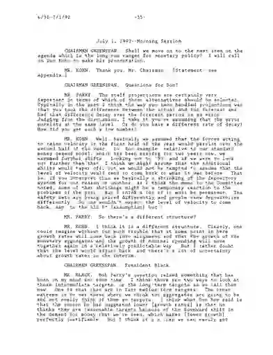 scanned image of document item 37/81