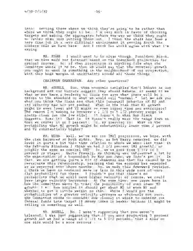 scanned image of document item 38/81