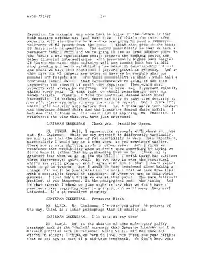 scanned image of document item 41/81