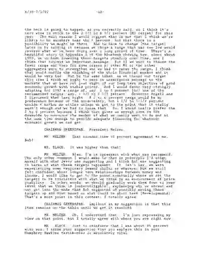 scanned image of document item 42/81