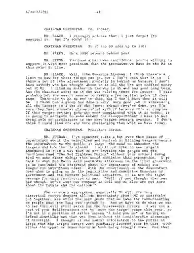 scanned image of document item 43/81