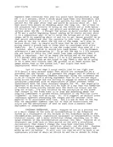 scanned image of document item 44/81