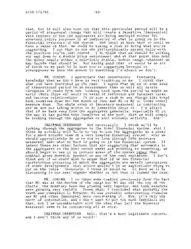 scanned image of document item 45/81