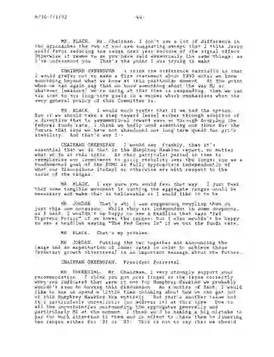 scanned image of document item 46/81