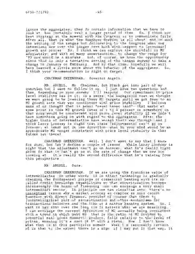 scanned image of document item 47/81