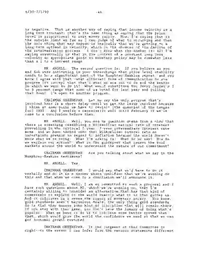 scanned image of document item 48/81