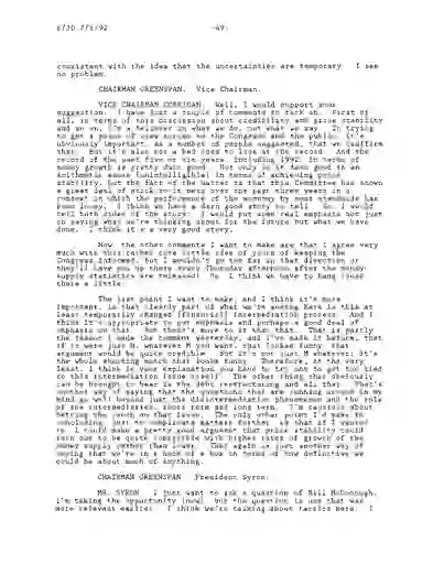 scanned image of document item 51/81