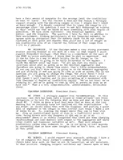 scanned image of document item 52/81