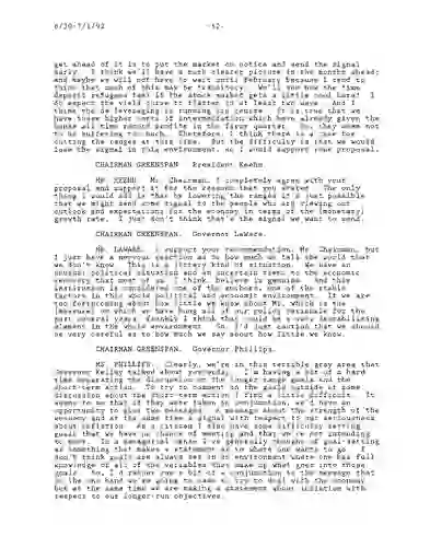 scanned image of document item 54/81