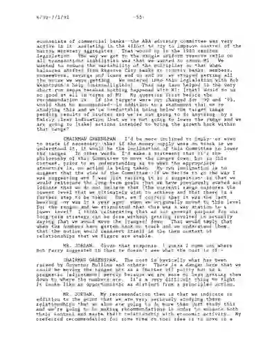 scanned image of document item 57/81