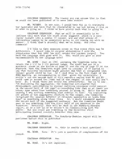 scanned image of document item 60/81