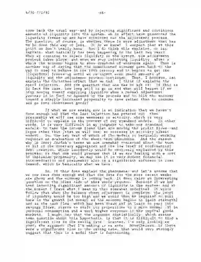 scanned image of document item 68/81