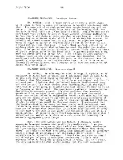 scanned image of document item 72/81