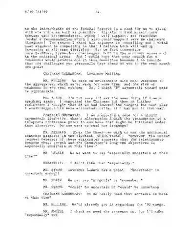 scanned image of document item 76/81