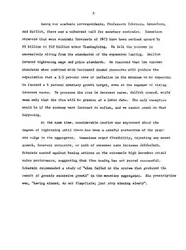 scanned image of document item 7/35