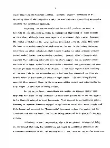 scanned image of document item 9/35