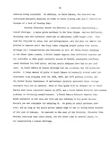 scanned image of document item 26/35